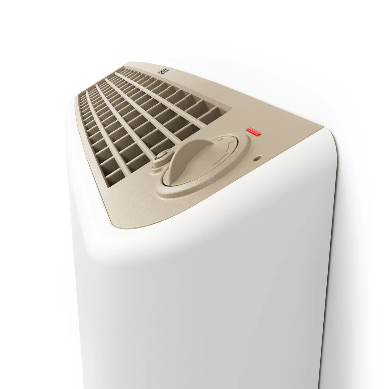 Calefactor Envi Max