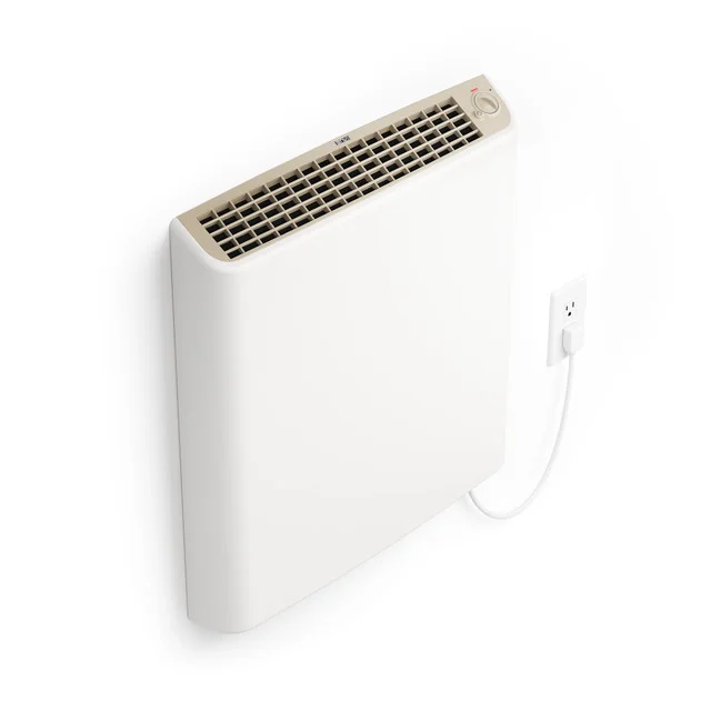 Calefactor Envi Max