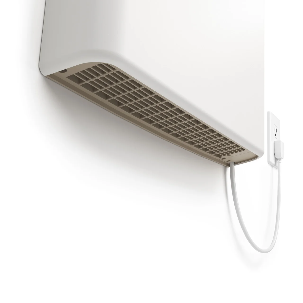 Calefactor Envi Max