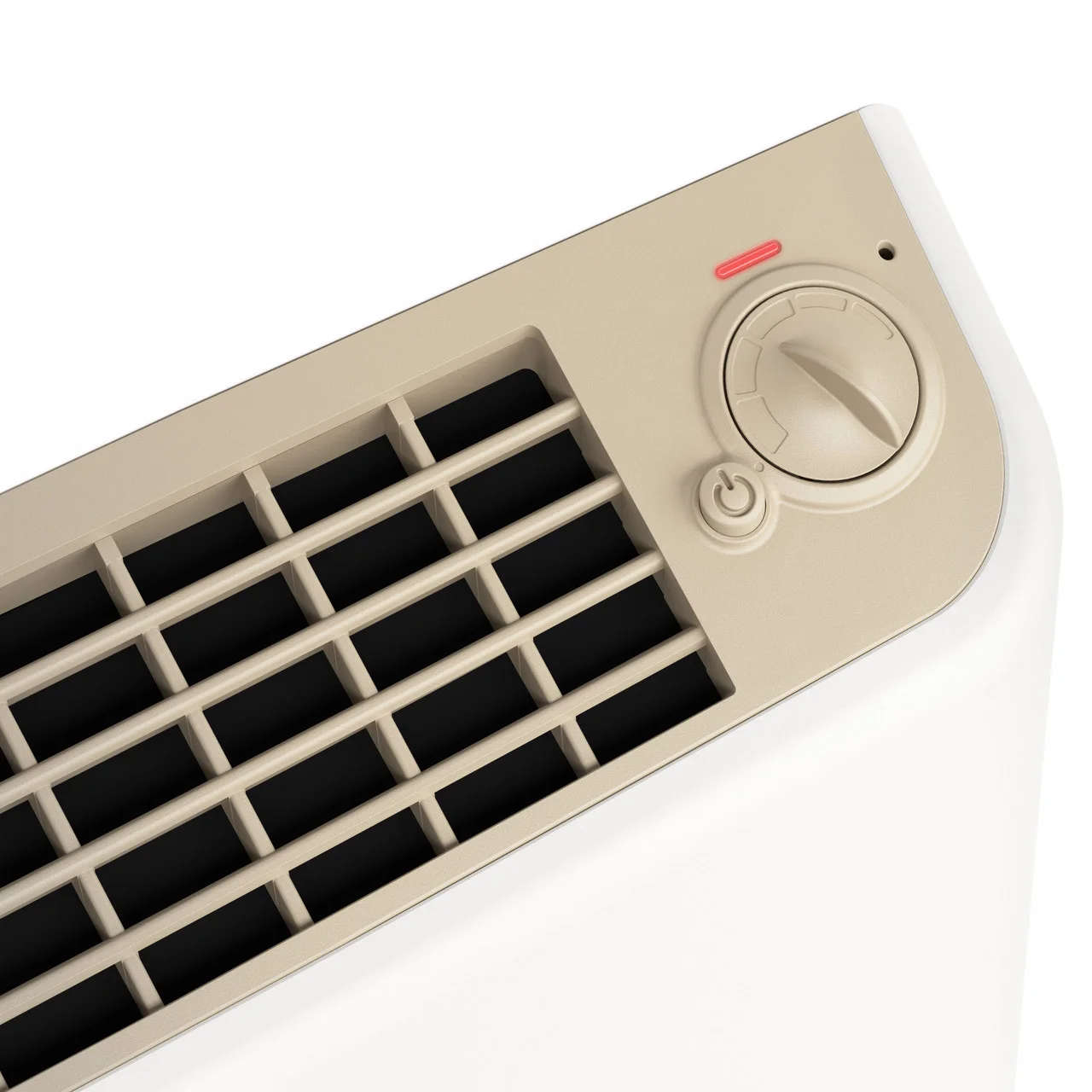 Calefactor Envi Max