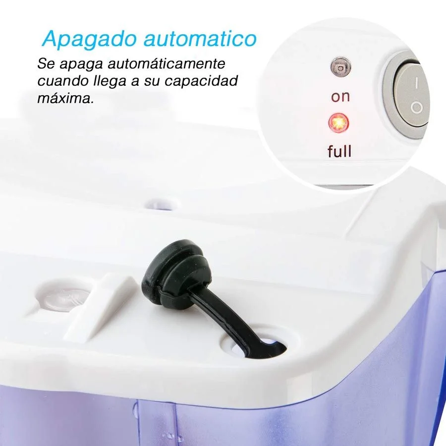 pro-breeze-02-apagado-automatico