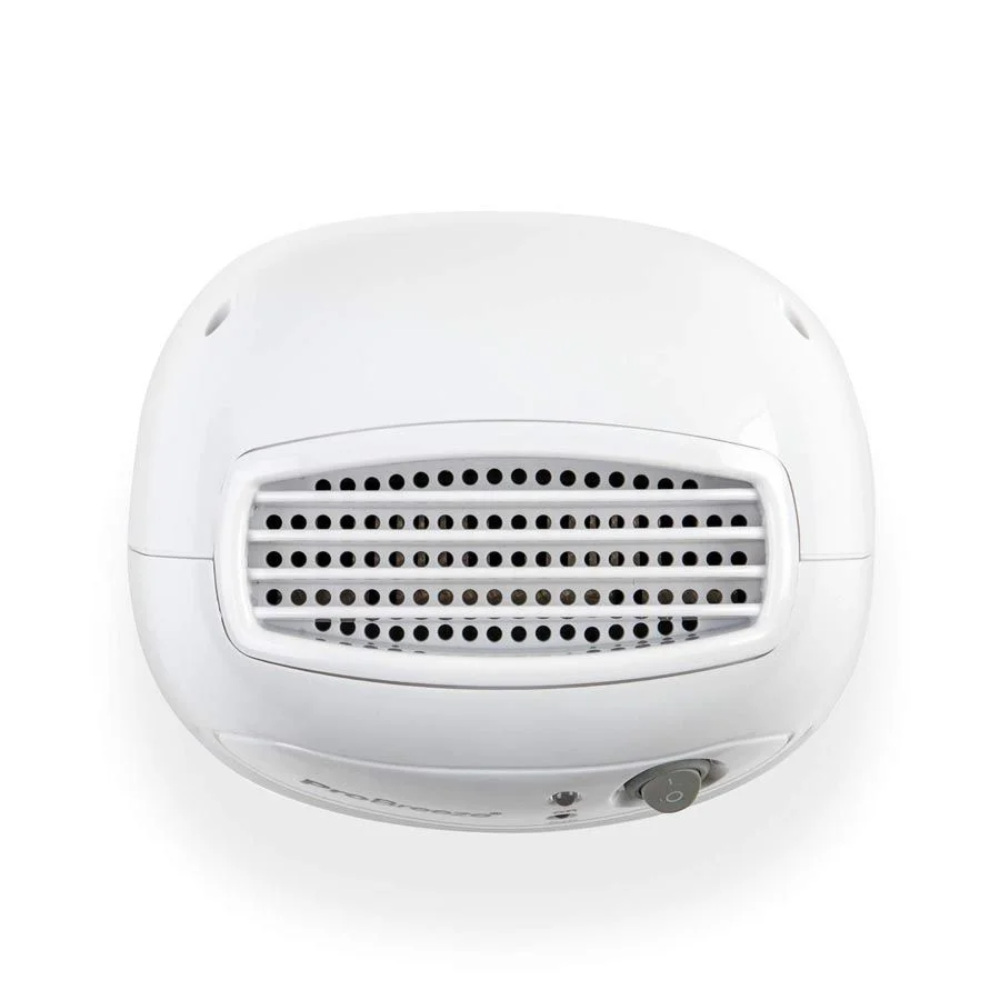 pro-breeze-02-arriba