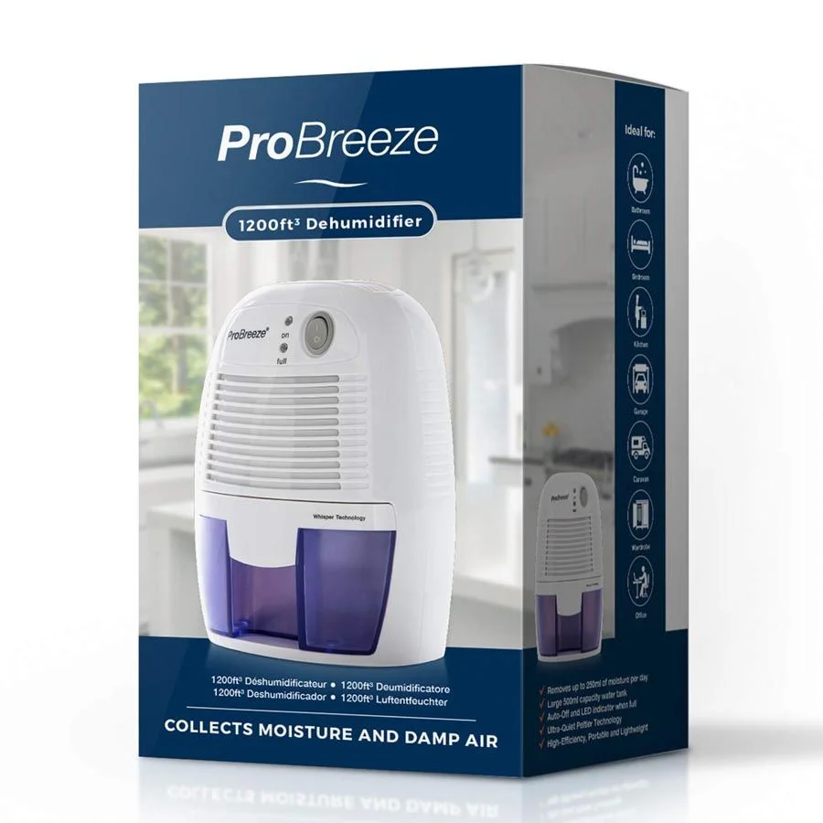 pro-breeze-02-caja-producto