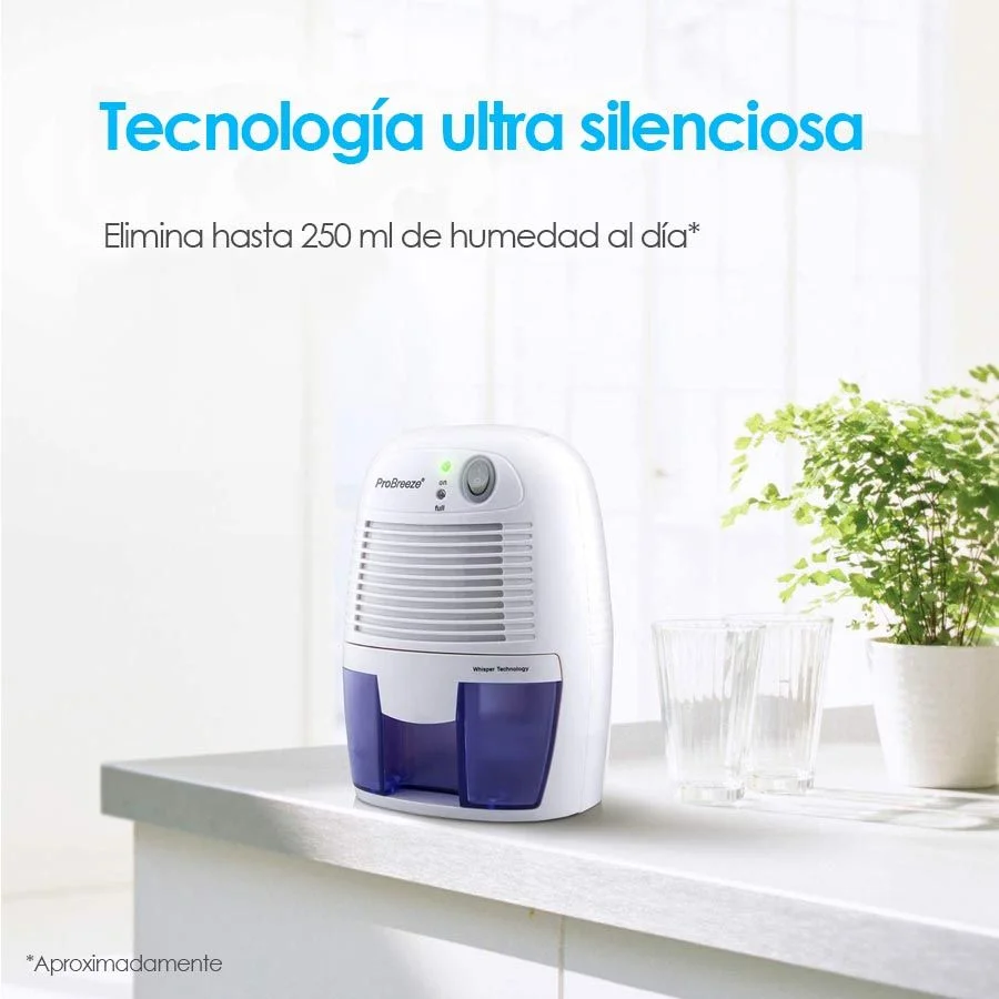 pro-breeze-02-tecnologia