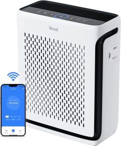 71DTJ31s80L._AC_SL1500_