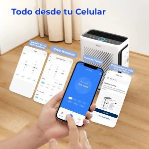 Celular