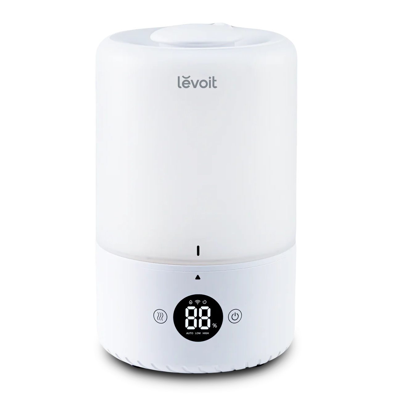 humidificador-Levoit-Dual-200S