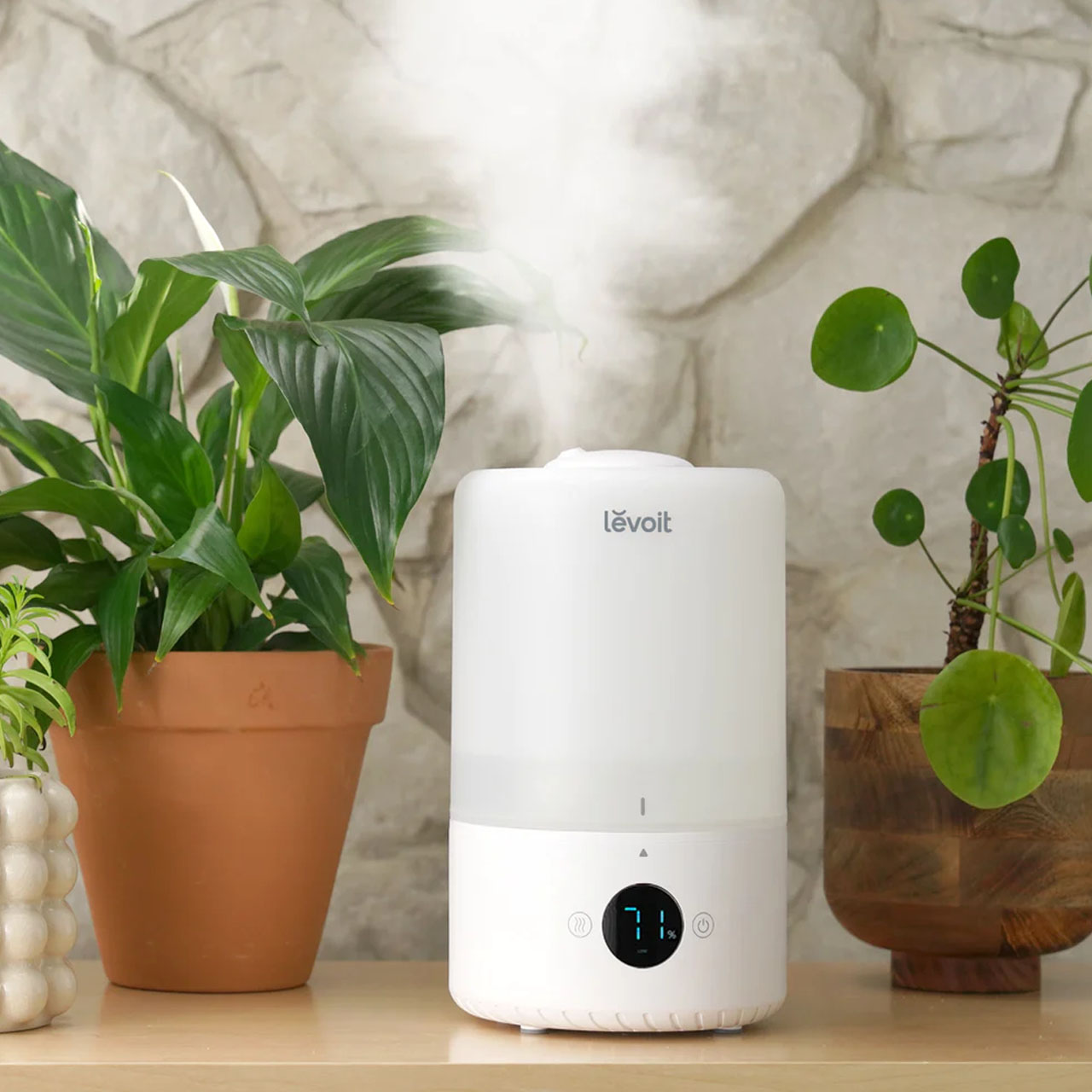humidificador-sala-Levoit-Dual-200S-