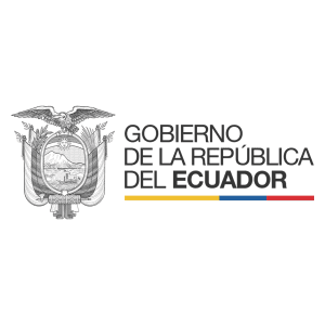 1200px-Ecuador_2017-21.svg