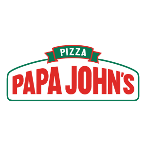 4581px-Papa_John's_Logo_2019.svg