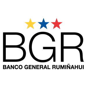 BGR