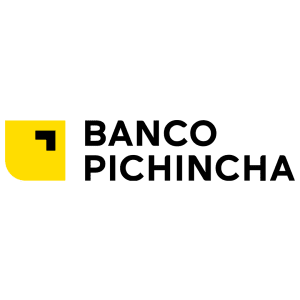 Banco_Pichincha_logo.svg