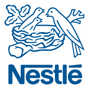 Logo-Nestle