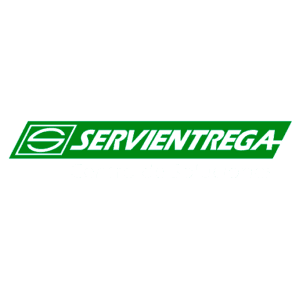 SERVIENTREGA-1