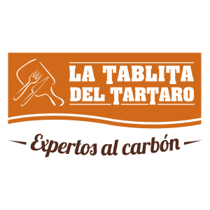 Tablita