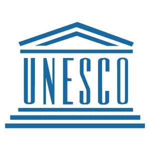Unesco