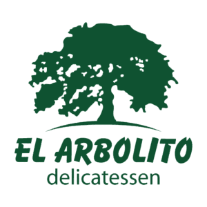 el-arbolito