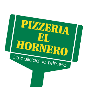 logo-pizzeria-hornero