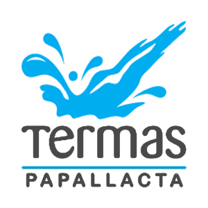 logo-termas-papallacta