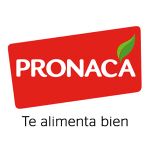 pronaca-logo-st2-300x222