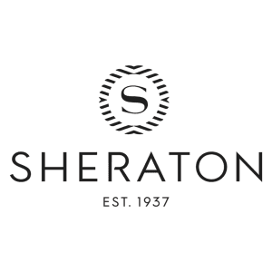 sheraton-full-lockup-1