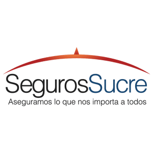sucre