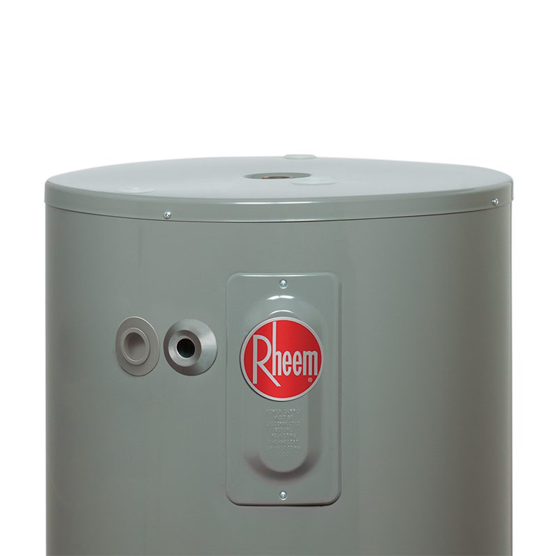 RHEEM-ELECTRICO-114-1