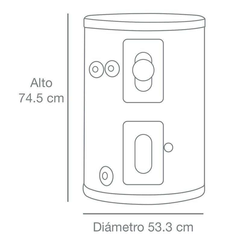 RHEEM-ELECTRICO-114-3