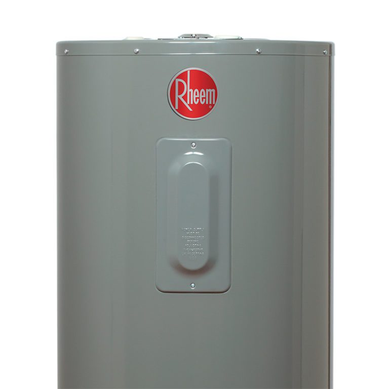 RHEEM-ELECTRICO-152-1-768x768