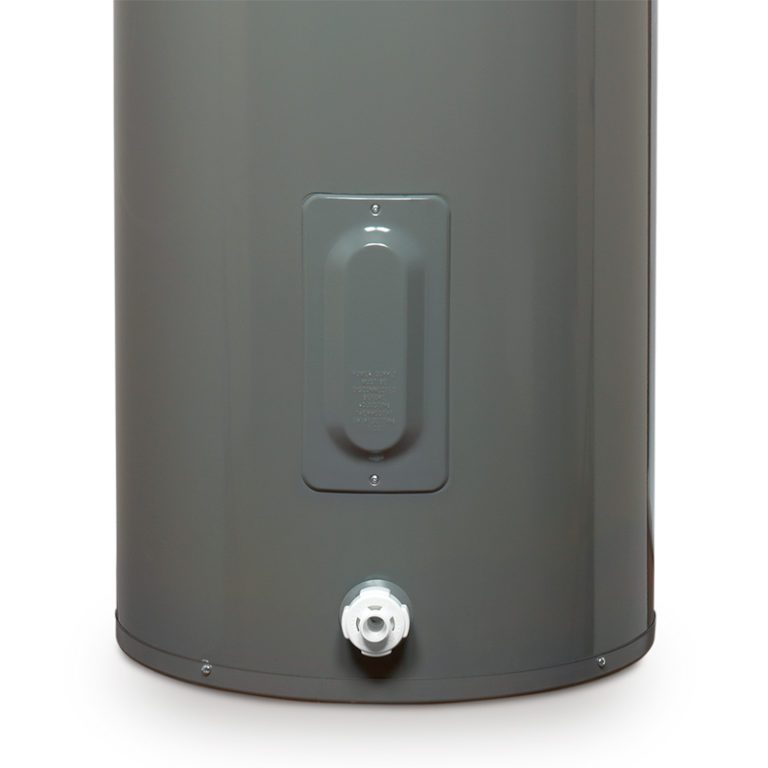 RHEEM-ELECTRICO-152-2-768x768