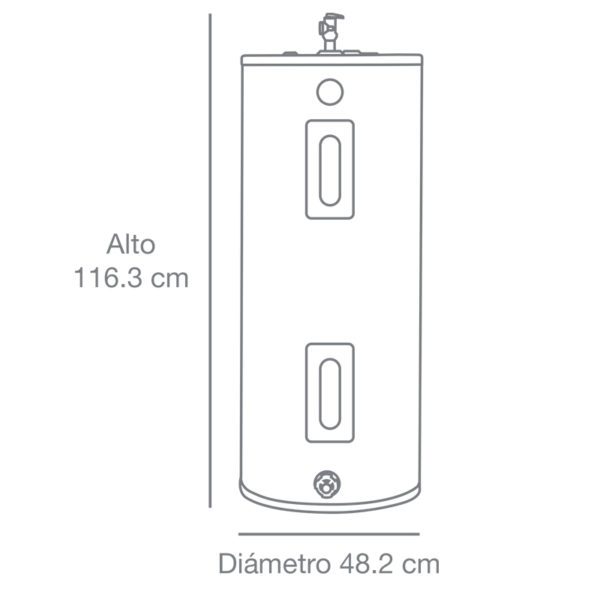 RHEEM-ELECTRICO-152-3-600x600