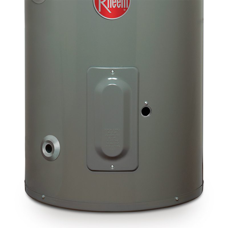 RHEEM-ELECTRICO-57-2