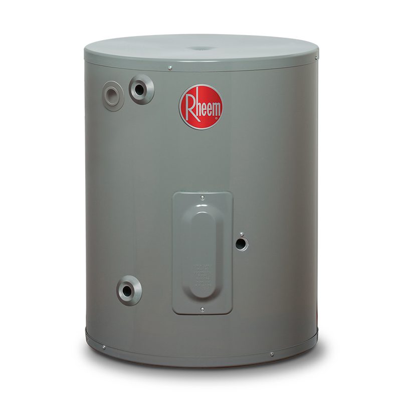 RHEEM-ELECTRICO-76
