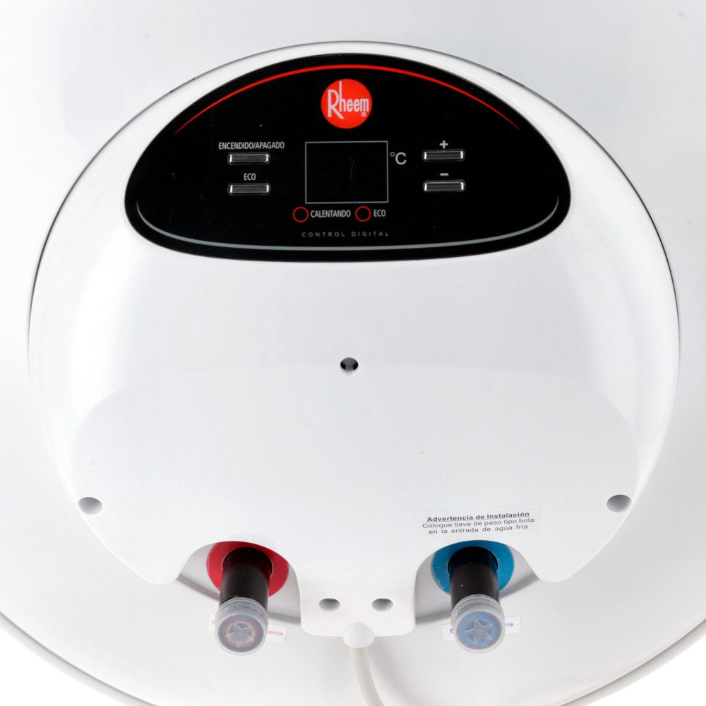 TERMO-ELECTRICO-MURAL-RHEEM-4