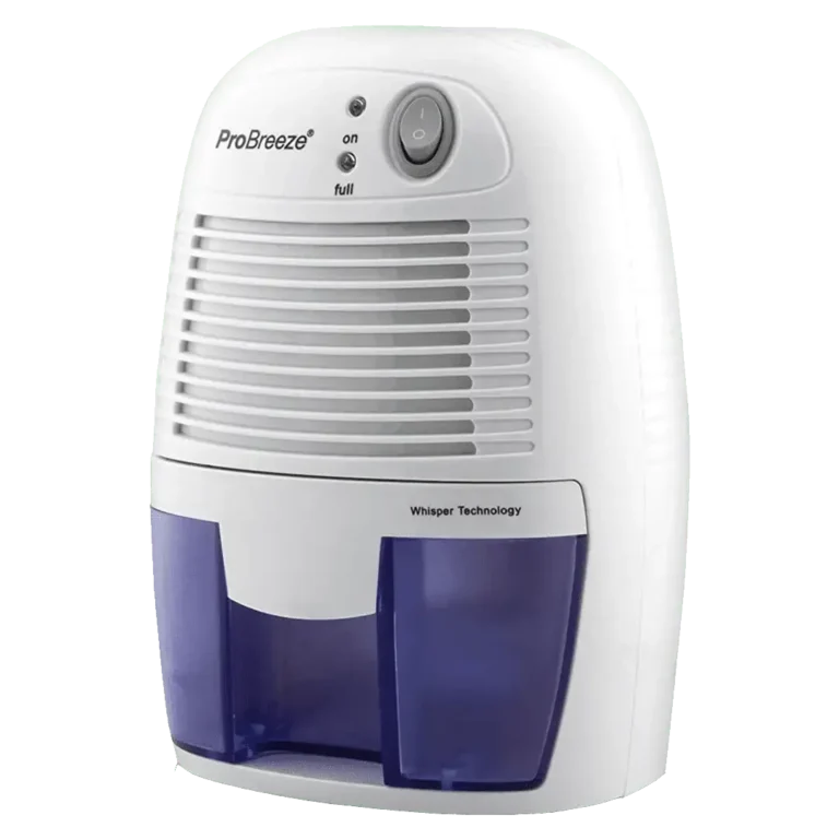 Deshumidificador-Pro-Breeze-Pb02-1-1.webp
