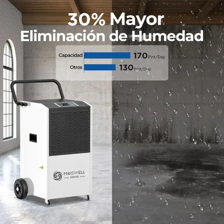 Deshumidificador-moiswell.webp