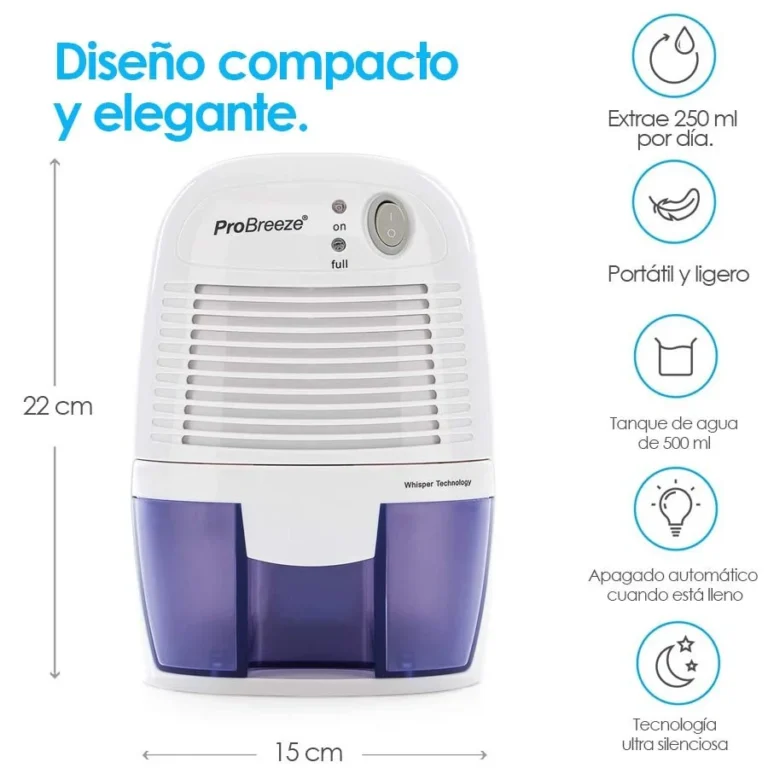 pro-breeze-02-dimensiones.webp