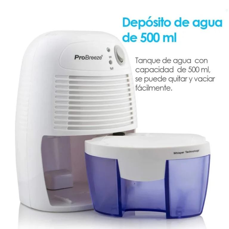 pro-breeze-02-tanque-de-agua.webp