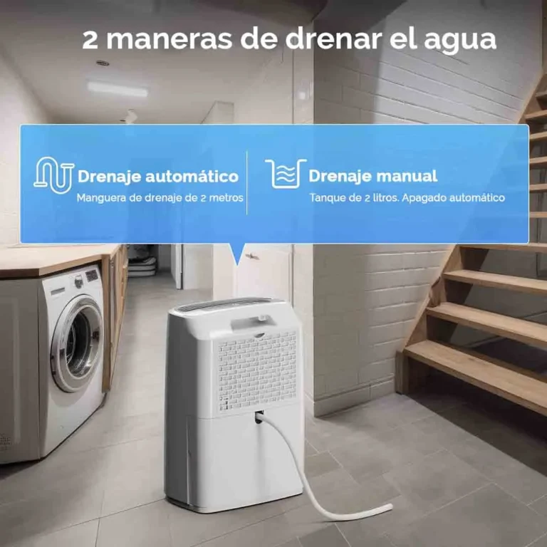 deshumidificador-drenaje-de-agua-andte_1.webp