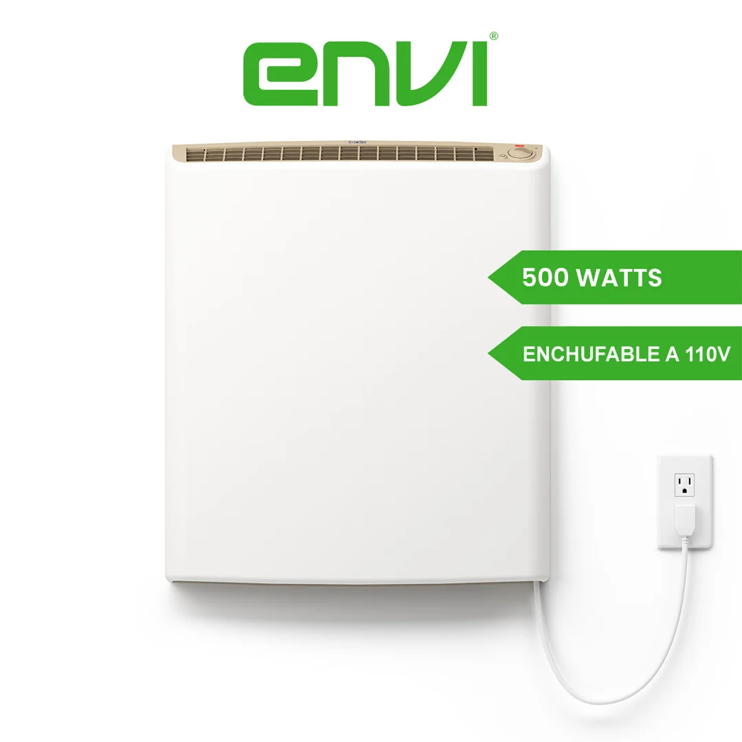 Envi