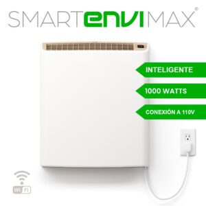 EnviMAXSmart-Calefactor-QUITO