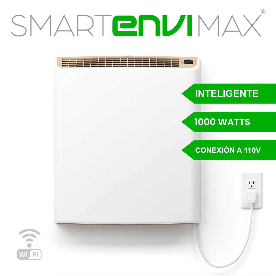 EnviMAXSmart-Calefactor-QUITO