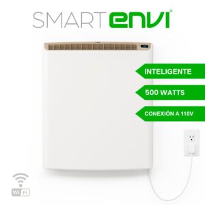 EnviSmart-Calefactor-QUITO