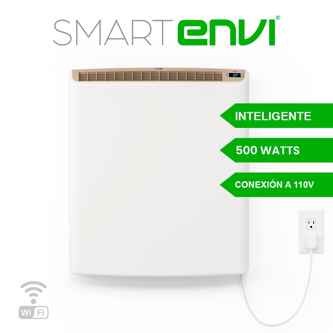 EnviSmart-Calefactor-QUITO
