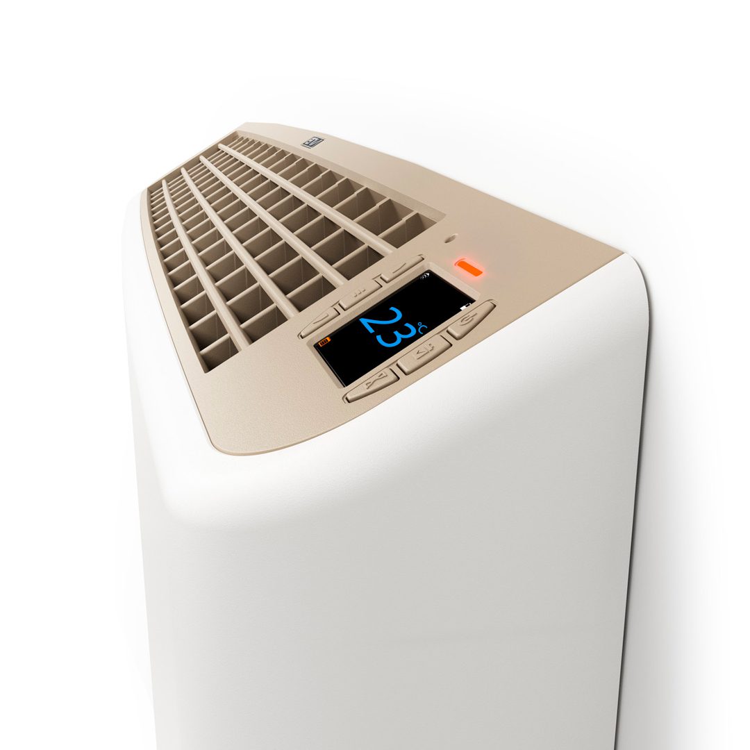 Smart-envi-max-lateral
