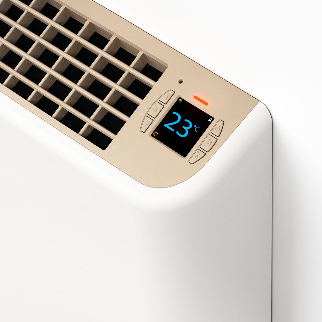 Smart-envi-max-temperatura-control