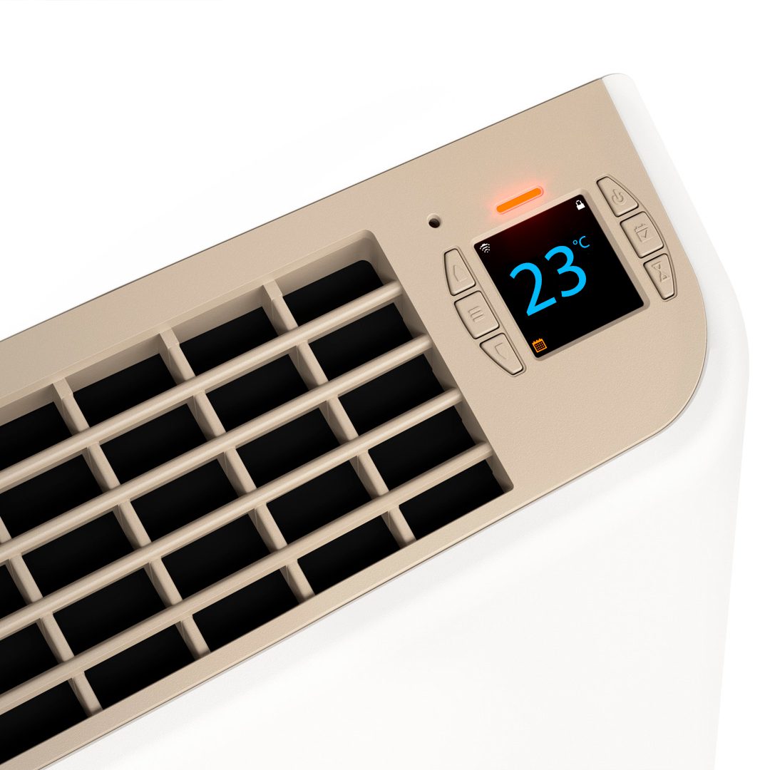 Smart-envi-max-temperatura