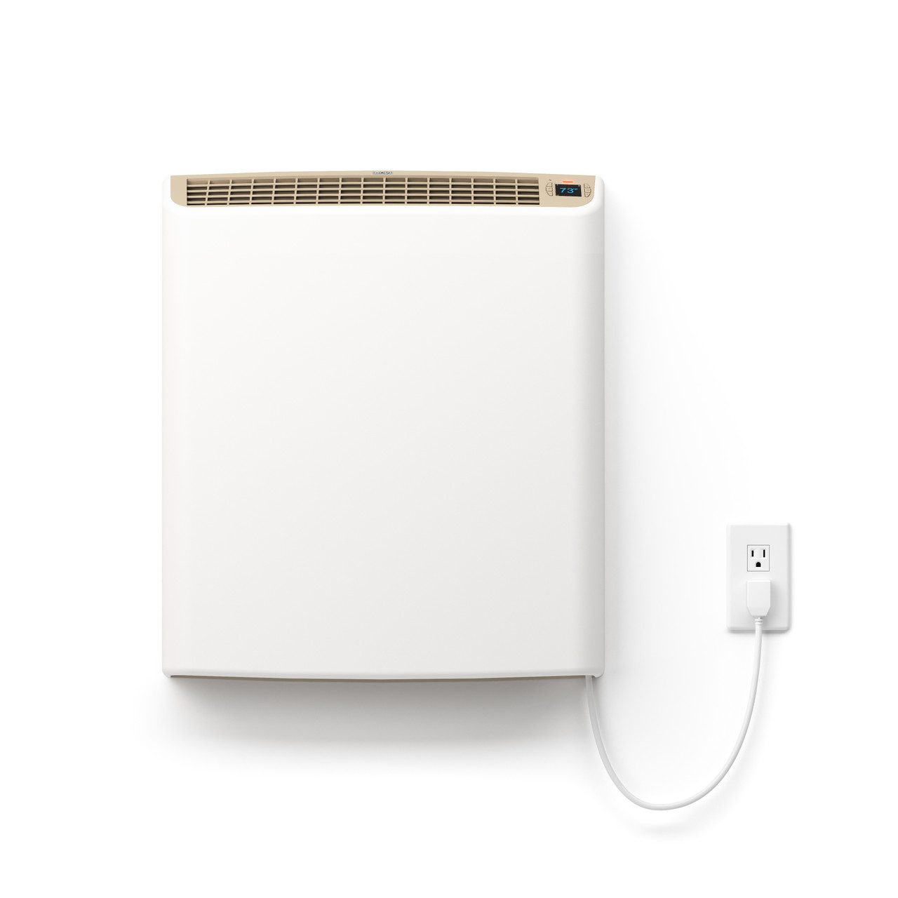 front_with_cord__41044