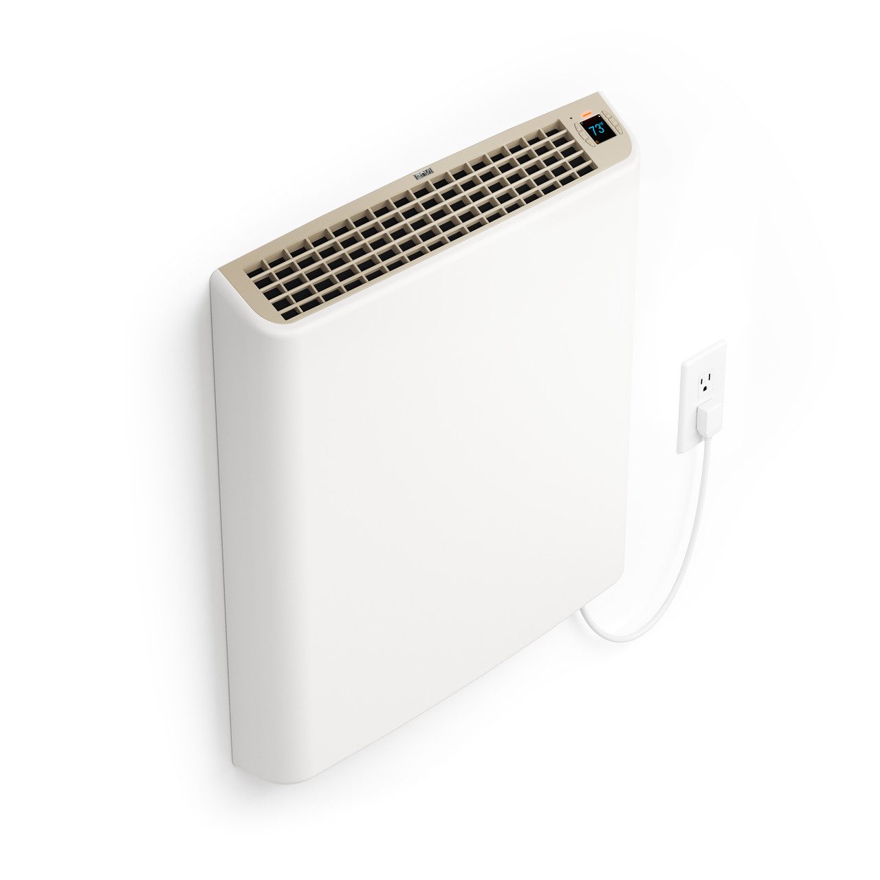 left_with_cord__15561