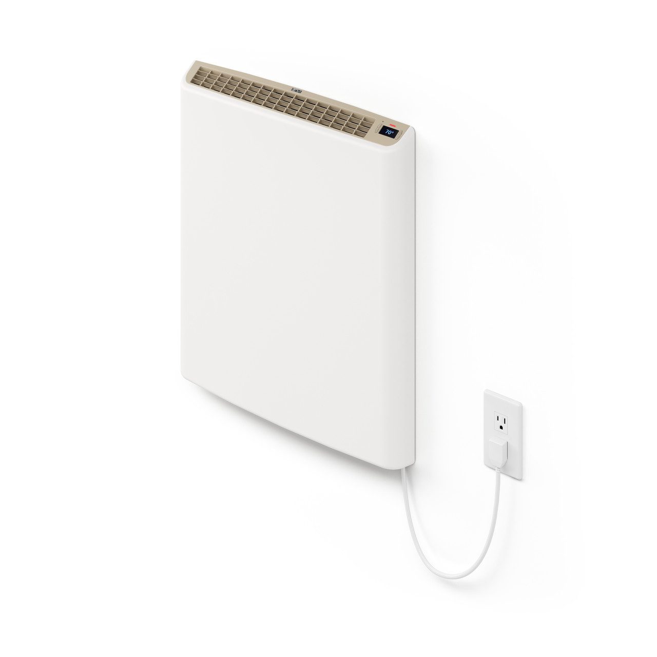 3_Smart_Envi_500_Watt_Plug-In_120_volt_Electric_Wall_Mounted_Heater_-_right_view_of_SE5012P__04268